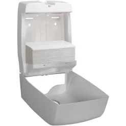 Hostess-NATURA Papierhandtücher 6812, 2-lagig, C-Falz, 25 X 50 Cm, 1680 Stück 8 Hostess-NATURA Papierhandtücher 6812, 2-lagig, C-Falz, 25 X 50 Cm, 1680 Stück -Produkte Für Zuhause ae32fd81cc18454aaa6084e95139417eb11960af papierhandtuecher hostess natura 6812