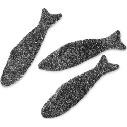 Red-Band Lakritz Salzheringe, 100 Stück, 1,18kg, Dose -Produkte Für Zuhause ae7d4dbe85b863f7984fefc0b3f123b4bddf6c0c lakritz red band salzheringe 100 stueck