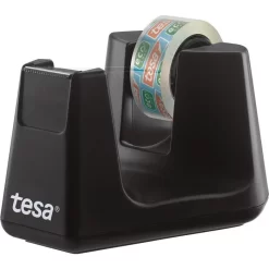 Tesa Eco & Clear 53904 Klebefilmabroller