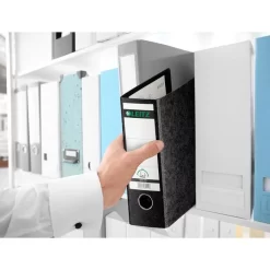 Leitz 1075-00-00 Ordner, A5 Hoch, Breit, Hartpappe, Schwarz 11 Leitz 1075-00-00 Ordner, A5 Hoch, Breit, Hartpappe, Schwarz -Produkte Für Zuhause aeb122b0f209f990d191ec34343b2ac85afae78d ordner leitz 1075 karton a5 hoch 8cm