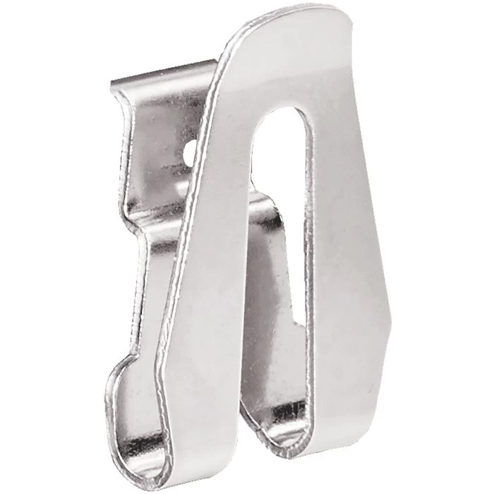 Einhell Akku-Bohrschrauber TE-CD 18 Li E-Solo, 18V 8 Einhell Akku-Bohrschrauber TE-CD 18 Li E-Solo, 18V – Bild 8