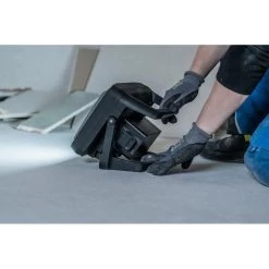 Brennenstuhl Baustrahler MULTI 3000 MA, 18V, Akku, 3150 Lumen, 27 Watt, LED Strahler 10 Brennenstuhl Baustrahler MULTI 3000 MA, 18V, Akku, 3150 Lumen, 27 Watt, LED Strahler -Produkte Für Zuhause aecd85eb4cddfe5dd435c8e2f1c9353b5e2e731e baustrahler brennenstuhl multi 3000 ma 18v akku