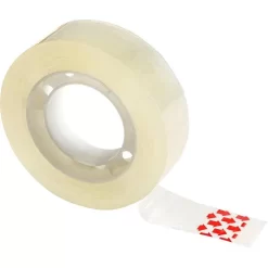 Idena Klebefilmabroller 631054, Blau, Tischabroller Für Kleberollen 19mm X 10m -Produkte Für Zuhause af96187c73714e033b1152ec34eb3a330c06115f klebefilmabroller idena 631054 blau