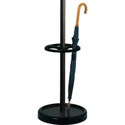 Kerkmann Garderobenständer Sierra, 6097, Mit 8 Haken, Metall, Schwarz 9 Kerkmann Garderobenständer Sierra, 6097, Mit 8 Haken, Metall, Schwarz -Produkte Für Zuhause b019e6405b4b5bebc986571c50524bd14bf7e552 garderobenstaender kerkmann sierra 6097