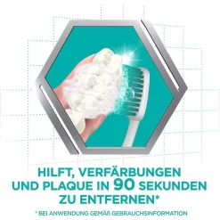Corega Gebissreiniger Purfrisch, Reinigungsschaum Für Zahnersatz, 125ml 9 Corega Gebissreiniger Purfrisch, Reinigungsschaum Für Zahnersatz, 125ml -Produkte Für Zuhause b067b7b218063fe4edf891af28c09a77eb763a67 gebissreiniger corega purfrisch