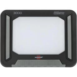 Brennenstuhl Baustrahler MULTI 3000 MA, 18V, Akku, 3150 Lumen, 27 Watt, LED Strahler 11 Brennenstuhl Baustrahler MULTI 3000 MA, 18V, Akku, 3150 Lumen, 27 Watt, LED Strahler -Produkte Für Zuhause b0ae8ae66013de0a4c33d64f27171c4c9bc62836 baustrahler brennenstuhl multi 3000 ma 18v akku