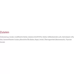 Red-Band Lakritz Münzen, 500g -Produkte Für Zuhause b0fd714fe693ba982ab44ddf18dd6914513e0072 lakritz red band lakritz muenzen