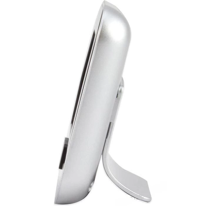 TFA Thermo-Hygrometer 30.5026.02 Moxx Digital, Weiß 2 TFA Thermo-Hygrometer 30.5026.02 Moxx Digital, Weiß – Bild 2