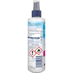 Impresan 3531 Hygienespray, Pumpspray, 250ml, Desinfektionsmittel -Produkte Für Zuhause b172976d67a9ff0d207da26070e9bff49cc955fc desinfektionsmittel impresan 3531 alkoholisch
