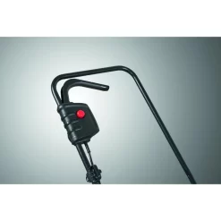 Wolf-Garten Rasenmäher S 3800 E, Elektro, 1400 Watt, Schnittbreite 38cm, Fangkorb 40 Liter -Produkte Für Zuhause b1d1dbc19d26230e12a61f407a3fe56d4bb8303d rasenmaeher wolf garten s 3800 e elektro