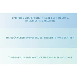 Glade® Glade Raumduft By Brise One Touch, 10 Ml, Nachfüller, Pure Clean Linen 6 Glade® Glade Raumduft By Brise One Touch, 10 Ml, Nachfüller, Pure Clean Linen -Produkte Für Zuhause b21f8082b1bd3e303c150340f441aae90f2b5835 raumduft glade by brise one touch 10 ml