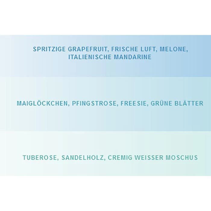 Glade® Glade Raumduft By Brise One Touch, 10 Ml, Nachfüller, Pure Clean Linen 3 Glade® Glade Raumduft By Brise One Touch, 10 Ml, Nachfüller, Pure Clean Linen – Bild 3