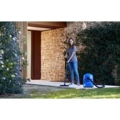 Nilfisk Nass-Trockensauger Buddy II 12, 18451119, 12 Liter, 1200 Watt 8 Nilfisk Nass-Trockensauger Buddy II 12, 18451119, 12 Liter, 1200 Watt -Produkte Für Zuhause b235c8b6bb7de082db4852c1c55a8a7c11068999 nass trockensauger nilfisk buddy ii 12 18451119