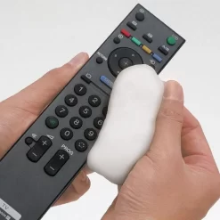 CyberClean Reinigungsmasse Professional, Modern-Cup-Becher, Gegen Keime Und Viren, 160g 7 CyberClean Reinigungsmasse Professional, Modern-Cup-Becher, Gegen Keime Und Viren, 160g -Produkte Für Zuhause b2a76d48d5b7cdc7e2b7590b499631c80ed70926 reinigungsmasse cyberclean professional