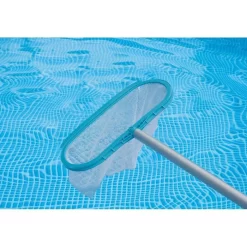 Intex Poolreinigungsset Deluxe 128003, 5-teilig, Bodensauger, Stange, Saugschlauch, Bürste, Kescher 15 Intex Poolreinigungsset Deluxe 128003, 5-teilig, Bodensauger, Stange, Saugschlauch, Bürste, Kescher -Produkte Für Zuhause b2aa26b3989c7452f111834b13b9eb1f409f3412 poolreinigungsset intex deluxe 128003 5 teilig