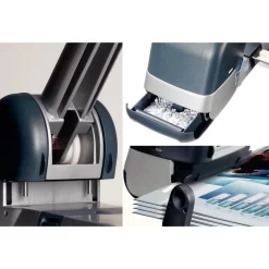 Leitz Locher 5182-00-84, Superlocher, Silber, Registraturlocher, Stanzleistung Ca. 250 Blatt 7 Leitz Locher 5182-00-84, Superlocher, Silber, Registraturlocher, Stanzleistung Ca. 250 Blatt -Produkte Für Zuhause b3120c5aed8781aa83d317202a00c1702bb8a07d locher leitz 5182 00 84 superlocher silber