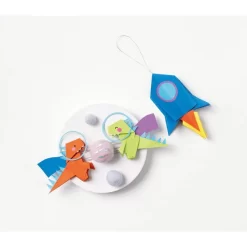 Folia Faltblätter 8970, 20 X 20cm, 70g/qm, 10 Farben Sortiert, 500 Blatt -Produkte Für Zuhause b32cfdff62829d2db717c229d27f74c4ce7abf99 faltblaetter folia 8970 20 x 20cm