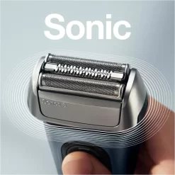 Braun Elektrorasierer Series 8 8413s, Fjordgrau, Wet & Dry, 3+1 Scherkopf, Mit Trimmer & Reise-Etui -Produkte Für Zuhause b3adf8b62742ddf51df9c64dcdc62dd689c245a0 elektrorasierer braun series 8 8413s fjordgrau