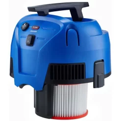 Nilfisk Nass-Trockensauger Multi II 22 Inox, 22 Liter, 1200 Watt -Produkte Für Zuhause b3e944f350c6d3ddf83facb7c608af4fefa791b4 nass trockensauger nilfisk multi ii 22 inox