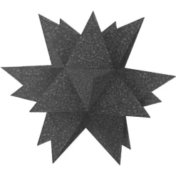 Ursus Faltblätter 35635590 Aurelio Stern, Schwarz, Pleasure, 15 X 15cm, 135g/m², 33 Blatt 4 Ursus Faltblätter 35635590 Aurelio Stern, Schwarz, Pleasure, 15 X 15cm, 135g/m², 33 Blatt -Produkte Für Zuhause b42b932b1a965fbce104325c621d73f4338fe5bf faltblaetter ursus 35635590 aurelio stern schwarz