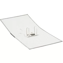 Böttcher-AG Ordner, A4, Breit, 80mm, Karton, Schwarz, Wolkenmarmor -Produkte Für Zuhause b434c1d9265f637127e8afa15fef6c10947b1043 ordner boettcher ag karton a4 8cm