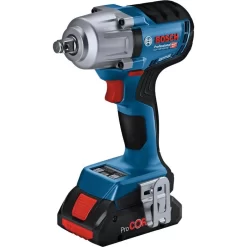 Bosch Akku-Schlagschrauber GDS 18V-450 HC, 450Nm, 18V + GRATIS Prämie -Produkte Für Zuhause b4add94eaa3d7a20641a674e8f3801a9b8fdabfd akku schlagschrauber bosch gds 18v 450 hc 450nm