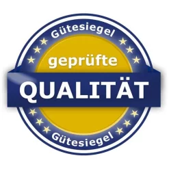 Böttcher-AG WC-Bürste Weiß,Bürstenhalter Aus Kunststoff -Produkte Für Zuhause b4fae71a32435a257893c8b6a8c6270547891f54 wc buerste boettcher ag weiss