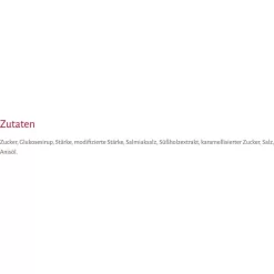 Red-Band Lakritz Salzheringe, 100 Stück, 1,18kg, Dose -Produkte Für Zuhause b5260bc593e0dc39c621a4d42c20fb99dd2f4de3 lakritz red band salzheringe 100 stueck