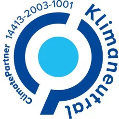 Falken 80024136 Ordner, A4, Breit, Karton, Schwarz -Produkte Für Zuhause b6a62affd903b37f0d9b4f85a65ca74f715d05cb ordner falken 80024136 karton a4 8cm