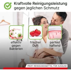 BiOHY WC-Reiniger WC-Schwan, 032-001, 100% Vegan, 750ml 10 BiOHY WC-Reiniger WC-Schwan, 032-001, 100% Vegan, 750ml -Produkte Für Zuhause b74d672266190b6a33c4a507ba12a6de2d3e2cb2 wc reiniger biohy wc schwan 100 vegan