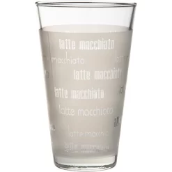 Ritzenhoff&Breker Kaffeegläser Chicco, Latte Macchiato Gläser, 330ml, 4 Stück 15 Ritzenhoff&Breker Kaffeegläser Chicco, Latte Macchiato Gläser, 330ml, 4 Stück -Produkte Für Zuhause b786c85b868fec40dabea06398a7db1d48e6f6c1 kaffeeglaeser ritzenhoffundbreker chicco