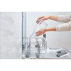 Emsa Karaffe Flow 505219, Mit Kühlstation Und Deckel, 1 Liter 14 Emsa Karaffe Flow 505219, Mit Kühlstation Und Deckel, 1 Liter -Produkte Für Zuhause b79e75fcf87fb83608114add1378327f8bfb0abe karaffe emsa flow 505219