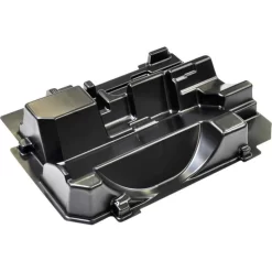 Makita Einlage 838182-6 Tiefziehteil Für MakPac 3, Für Handkreissäge DHS680