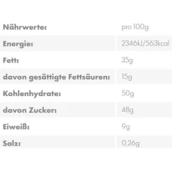 Ritter-Sport Tafelschokolade Honig-Salz-Mandel, 100g 9 Ritter-Sport Tafelschokolade Honig-Salz-Mandel, 100g -Produkte Für Zuhause b81079be4cff5f7047696e912b2ae1669ba0bb84 tafelschokolade ritter sport honig salz mandel