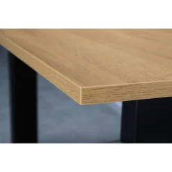 Germania Schreibtisch Agenda, 4240-582, Höhenverstellbar, 160 X 68-88 X 80 Cm, Eiche 10 Germania Schreibtisch Agenda, 4240-582, Höhenverstellbar, 160 X 68-88 X 80 Cm, Eiche -Produkte Für Zuhause ba847dcec2b64896587c472fe35b2fe385a79e37 schreibtisch germania agenda 4240 582