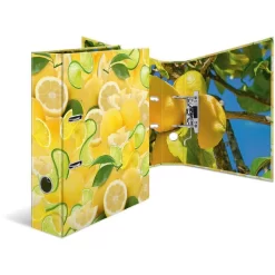 Herma Ordner 7114 Früchte, Karton, A4, 7cm, Motiv Zitrone 8 Herma Ordner 7114 Früchte, Karton, A4, 7cm, Motiv Zitrone -Produkte Für Zuhause bb11a817fae18fd619c286aa916a7198852cc222 ordner herma 7114 fruechte karton a4