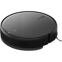 Xiaomi Saugroboter Mi Robot Mop 2 Pro+ Vacuum, Ladestation, Wischfunktion, 110 Minuten, Schwarz -Produkte Für Zuhause bb529008269f834eea52bf4ecf632d54abe8840c saugroboter xiaomi mi robot mop 2 pro plus vacuum