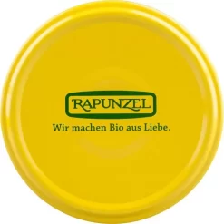 Rapunzel Brotaufstrich Mandelmus, BIO, 100% Mandeln, 500g 7 Rapunzel Brotaufstrich Mandelmus, BIO, 100% Mandeln, 500g -Produkte Für Zuhause bba9577effb6dc31f20036c511bdf53a86a1e44f brotaufstrich rapunzel mandelmus bio