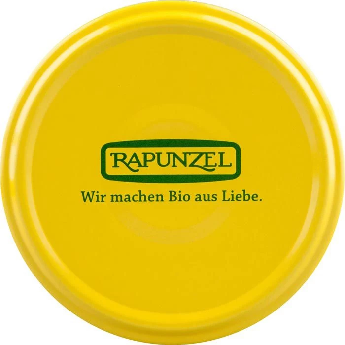 Rapunzel Brotaufstrich Mandelmus, BIO, 100% Mandeln, 500g 3 Rapunzel Brotaufstrich Mandelmus, BIO, 100% Mandeln, 500g – Bild 3