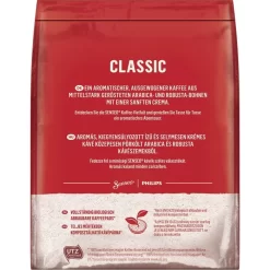 Senseo Kaffeepads Classic, 32 Pads 5 Senseo Kaffeepads Classic, 32 Pads -Produkte Für Zuhause bbacac05e74f52a945ac3b27a74b53d7d4c853b7 kaffeepads senseo classic