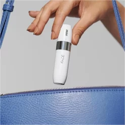 Braun Elektrorasierer FS1000 Gesichtshaarentferner, Face Mini Hair Remover, Für Frauen, Mit Smartlight 7 Braun Elektrorasierer FS1000 Gesichtshaarentferner, Face Mini Hair Remover, Für Frauen, Mit Smartlight -Produkte Für Zuhause bc087b6a2d91b46396d28952f4ef1617dd078be6 elektrorasierer braun fs1000 gesichtshaarentferner