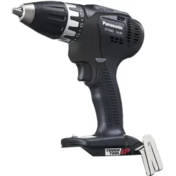 Panasonic Akku-Bohrschrauber EY7443X, 14,4V