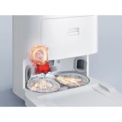 Xiaomi Saugroboter Robot Vacuum X10+ Absaugstation, Ladestation, Wischfunktion, 120 Minuten, Weiß 15 Xiaomi Saugroboter Robot Vacuum X10+ Absaugstation, Ladestation, Wischfunktion, 120 Minuten, Weiß -Produkte Für Zuhause bcd42091d15dff364aca520caedde8efc0051533 saugroboter xiaomi robot vacuum x10 plus absaugstation