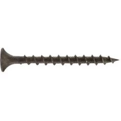 Titelseite -Produkte Für Zuhause be0917cf27dfb95c9b851d9155da47d2bd61d5a0 schnellbauschraube makita f 31182 3 9 x 41mm