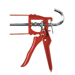 Fischer Kartuschenpresse KP M1, 53115, Mechanisch, Bis 310ml Kartuschen, Aus Metall 5 Fischer Kartuschenpresse KP M1, 53115, Mechanisch, Bis 310ml Kartuschen, Aus Metall -Produkte Für Zuhause be0df18d22a3027d6ab6b248f8fd0bc9cad5db5f kartuschenpresse fischer kp m1 53115