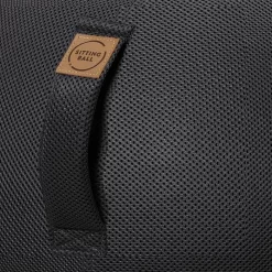 Sitting-Ball Sitzball MESH, Netzoptik, Schwarz -Produkte Für Zuhause be54a878e022a6586a0a05669571a2fe25f3aaf6 sitzball sitting ball mesh schwarz 65cm