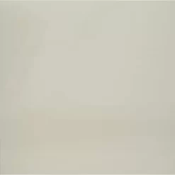 Fm-Büromöbel Schreibtisch Fastline, Move 2.0, Elektrisch Höhenverstellbar, 180 X 80cm, Lichtgrau 8 Fm-Büromöbel Schreibtisch Fastline, Move 2.0, Elektrisch Höhenverstellbar, 180 X 80cm, Lichtgrau -Produkte Für Zuhause be851a81aada52a475d807a9674db7fc9849d293 schreibtisch fm bueromoebel fastline move 2.0