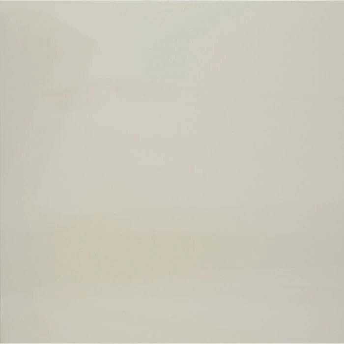 Fm-Büromöbel Schreibtisch Fastline, Move 2.0, Elektrisch Höhenverstellbar, 180 X 80cm, Lichtgrau 4 Fm-Büromöbel Schreibtisch Fastline, Move 2.0, Elektrisch Höhenverstellbar, 180 X 80cm, Lichtgrau – Bild 4