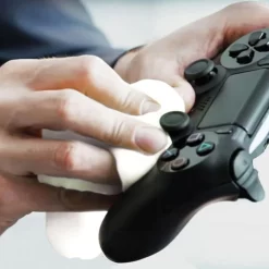 CyberClean Reinigungsmasse Professional, Modern-Cup-Becher, Gegen Keime Und Viren, 160g 8 CyberClean Reinigungsmasse Professional, Modern-Cup-Becher, Gegen Keime Und Viren, 160g -Produkte Für Zuhause bebb9b11a6ecf0d4d747b7d96a4ac5e36513bc75 reinigungsmasse cyberclean professional