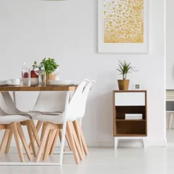 TFA Thermo-Hygrometer 30.5023 Innen, Digital -Produkte Für Zuhause bf0696ceda6428c85424f268e5ddc4fd90df5e7a thermo hygrometer tfa 30.5023 innen